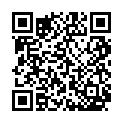 qr_image