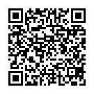 qr_image