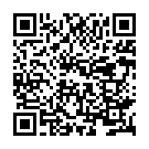 qr_image