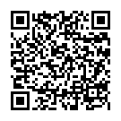 qr_image