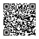 qr_image