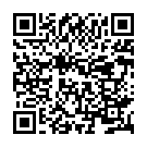 qr_image