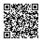 qr_image