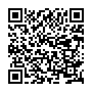 qr_image