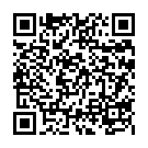 qr_image