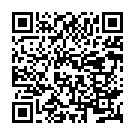 qr_image