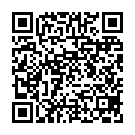 qr_image