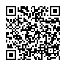 qr_image