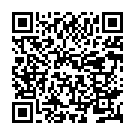 qr_image