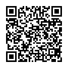 qr_image