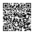 qr_image