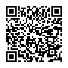 qr_image