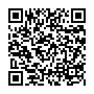 qr_image