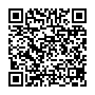 qr_image