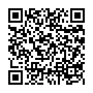 qr_image