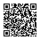 qr_image