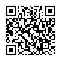 qr_image