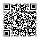 qr_image