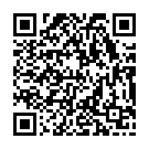 qr_image