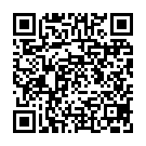 qr_image