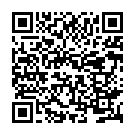 qr_image