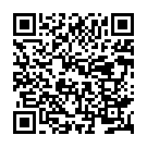 qr_image