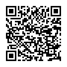 qr_image