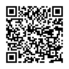 qr_image