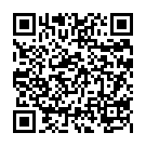 qr_image