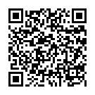 qr_image