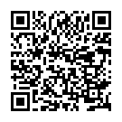 qr_image