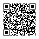 qr_image