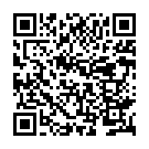 qr_image