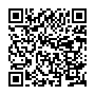 qr_image