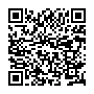 qr_image