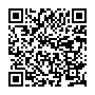 qr_image