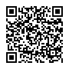 qr_image