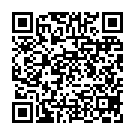 qr_image