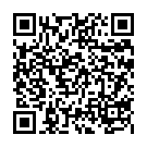 qr_image