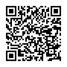 qr_image