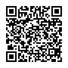 qr_image