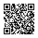 qr_image