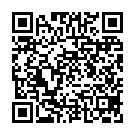 qr_image