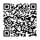 qr_image