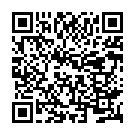 qr_image