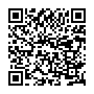 qr_image