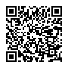 qr_image