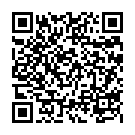 qr_image