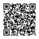 qr_image