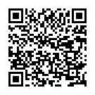 qr_image